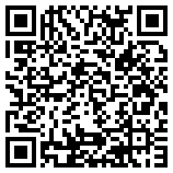 QR Code for Mcdowell County Faces in Welch, WV 24801