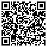 QR Code for Montgomery Dan DVM in Princeton, WV 24701
