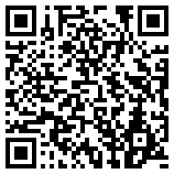 QR Code for Morrisons Plumbing in Huntington, WV 25702