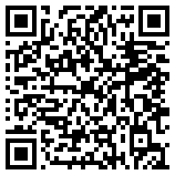 QR Code for Muncy Auto Value in Williamson, WV 25661