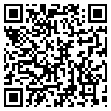 QR Code for Panda Express in Martinsburg, WV 25401