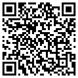 QR Code for Par Mar in Hurricane, WV 25526