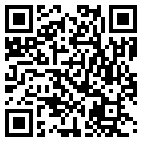 QR Code for Penn Line in Mannington, WV 26582