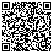QR Code for Precision Plumbing & General Contracting in Paden City, WV 26159