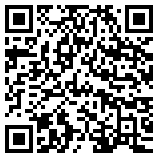 QR Code for Preparation Control Sales & Service in Nitro, WV 25143