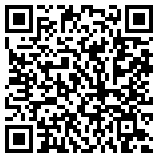QR Code for Puff Super Value in Ridgeley, WV 26753