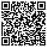QR Code for Reic Laboratory in BEAVER, WV 25813