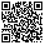 QR Code for Renovators WV in Morgantown, WV 26505