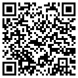 QR Code for Rick's Excavating in BARBOURSVILLE, WV 25504