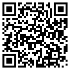 QR Code for Rick's Towing in MARTINSBURG, WV 25403