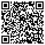 QR Code for Ryan's Restaurant in Alum Creek, WV 25003