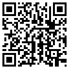QR Code for Schools in Paden City, WV 26159