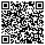 QR Code for Shady Springs Antiques in Shady Spring, WV 25918