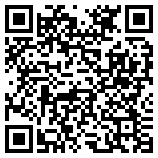 QR Code for Shamblin Stone in Saint Albans, WV 25177