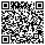 QR Code for Smith Cochran & Hicks Pllc in Bridgeport, WV 26330