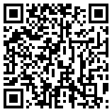 QR Code for Snatchcoupons.com in New Martinsville, WV 26155
