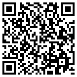 QR Code for Sports Connection in Gassaway, WV 26624