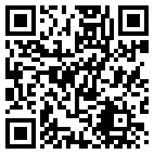 QR Code for Stone David R in Huntington, WV 25705