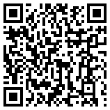 QR Code for Strawderman Michael & Karen in Lost City, WV 26810