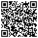 QR Code for Sweet Springs Resort Park Foundation in Gap Mills, WV 24941