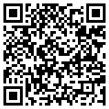 QR Code for The General Corner in Montcalm, WV 24737
