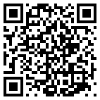 QR Code for Tiny Tots Daycare in Franklin, WV 26807