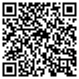 QR Code for Tony'S Pizza & Stonewall'S Pub in Shepherdstown, WV 25443