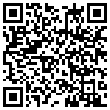 QR Code for Valley Landscasping - WI in Harpers Ferry, WV 25425