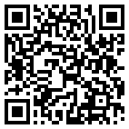 QR Code for Webster Echo in WEBSTER SPRINGS, WV 26288
