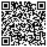 QR Code for Weese Ed Electric in Elkins, WV 26241