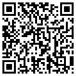 QR Code for Wild Zero Studios in Morgantown, WV 26505