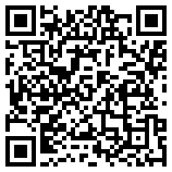 QR Code for Albin Landscaping in Princeton, WV 24740