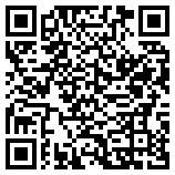 QR Code for All American Recovery Service in Morgantown, WV 26508