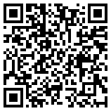 QR Code for Allstate Delivery Service in Charleston, WV 25314