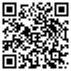 QR Code for Baker Ronald in Saint Albans, WV 25177