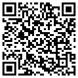 QR Code for Ben Dorsey DVM in Beckley, WV 25801