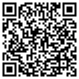 QR Code for Berry's Campground in Hinton, WV 25951