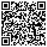 QR Code for Bonnieview Apostolic Chapel in KEYSER, WV 26726