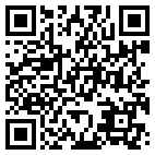 QR Code for Bruce Barry in Ronceverte, WV 24970