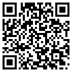 QR Code for Cccso in Salt Rock, WV 25559