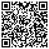 QR Code for After Market Specialties in Beckley, WV 25801