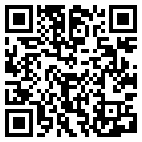 QR Code for DB Coal Mining in Logan, WV 25601