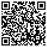 QR Code for Terry Richard MD in Salem, WV 26426