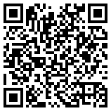 QR Code for Edwin Kluth Dds in Triadelphia, WV 26059