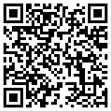 QR Code for Emergency Service Director in Webster Springs, WV 26288
