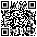 QR Code for Fox & Thompson in Bluefield, WV 24701