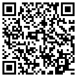 QR Code for Success Floor Covering L.l.c in Morgantown, WV 26508