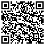 QR Code for Gresham's Auto & Graphics in Scott Depot, WV 25560