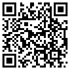 QR Code for H&R Block in Union, WV 24983