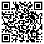 QR Code for Hampden Coal in Gilbert, WV 25621